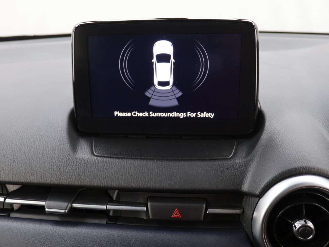 2021 MAZDA MAZDA2 2021 MAZDA MAZDA2