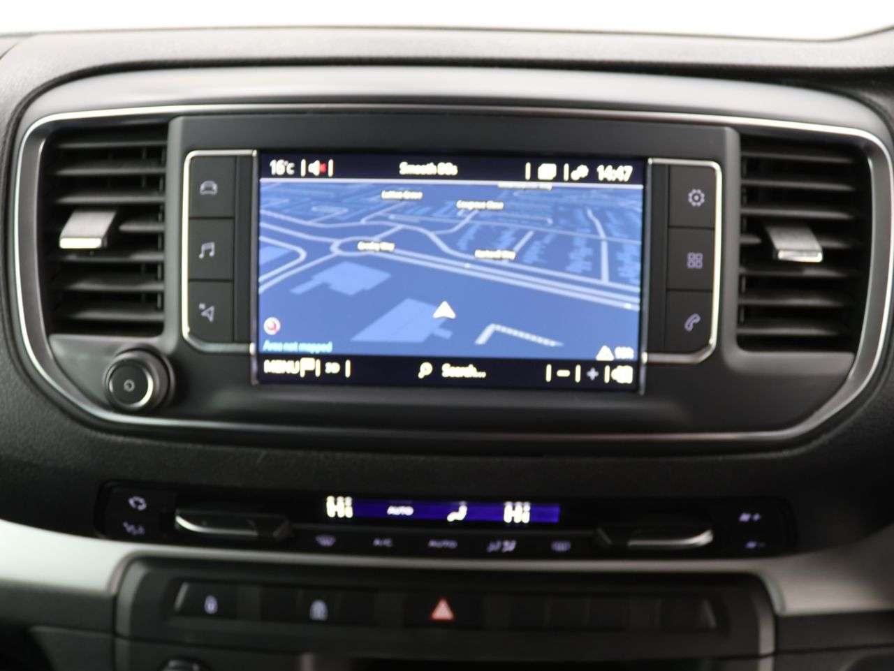 2022 TOYOTA PROACE VERSO 2022 TOYOTA PROACE VERSO