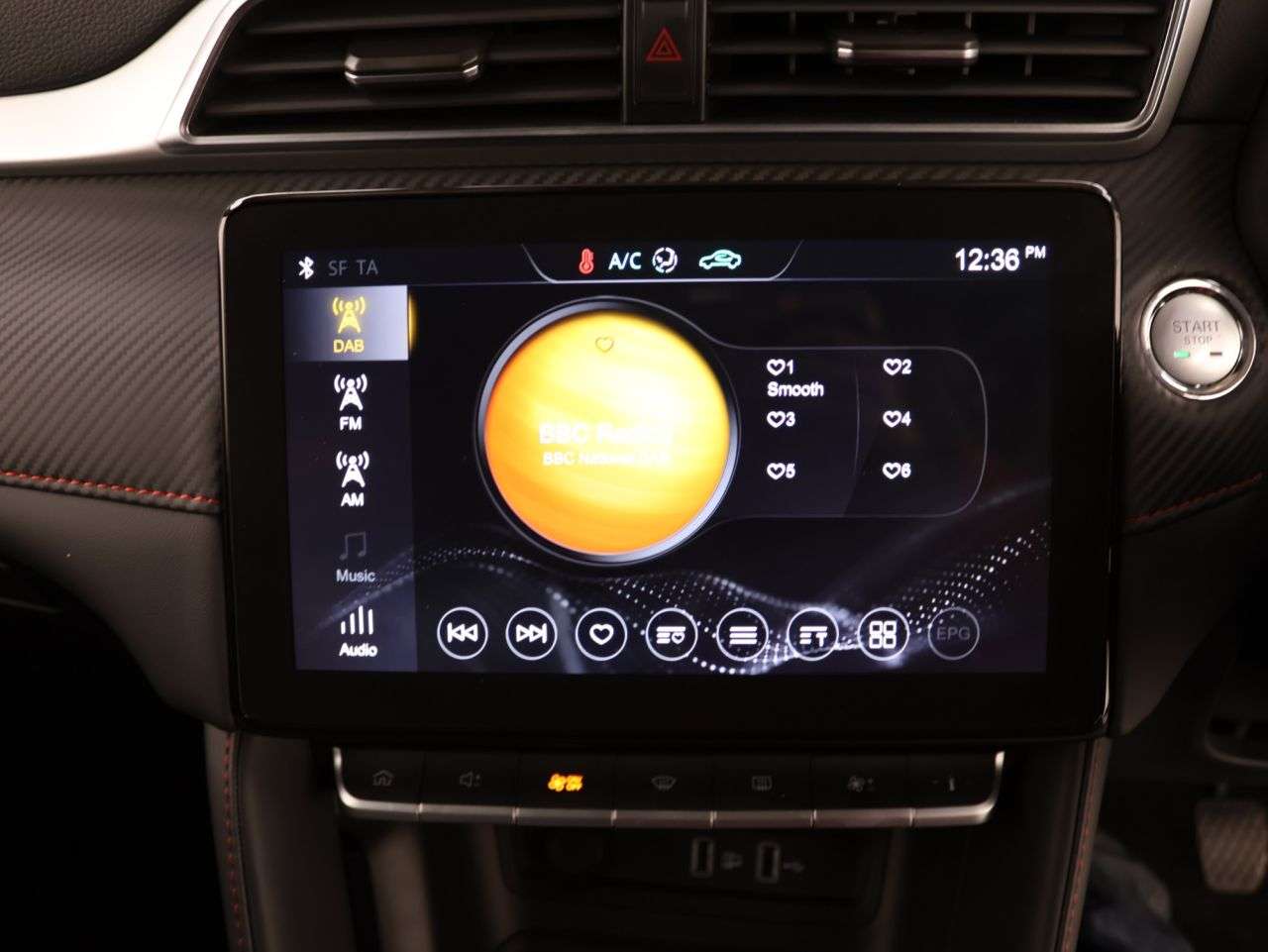 2024 MG MG ZS 2024 MG MG ZS