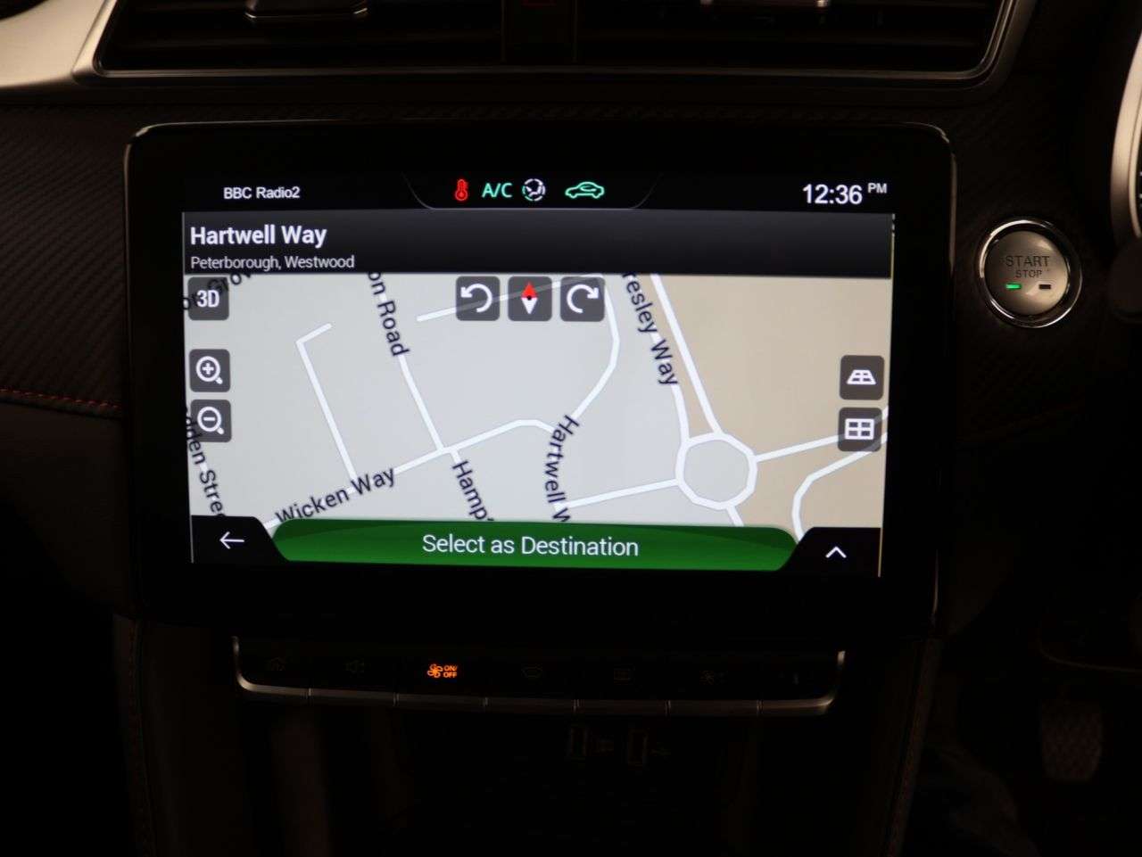 2024 MG MG ZS 2024 MG MG ZS