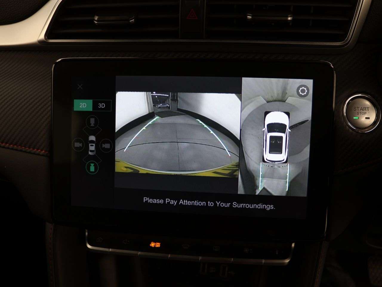 2024 MG MG ZS 2024 MG MG ZS