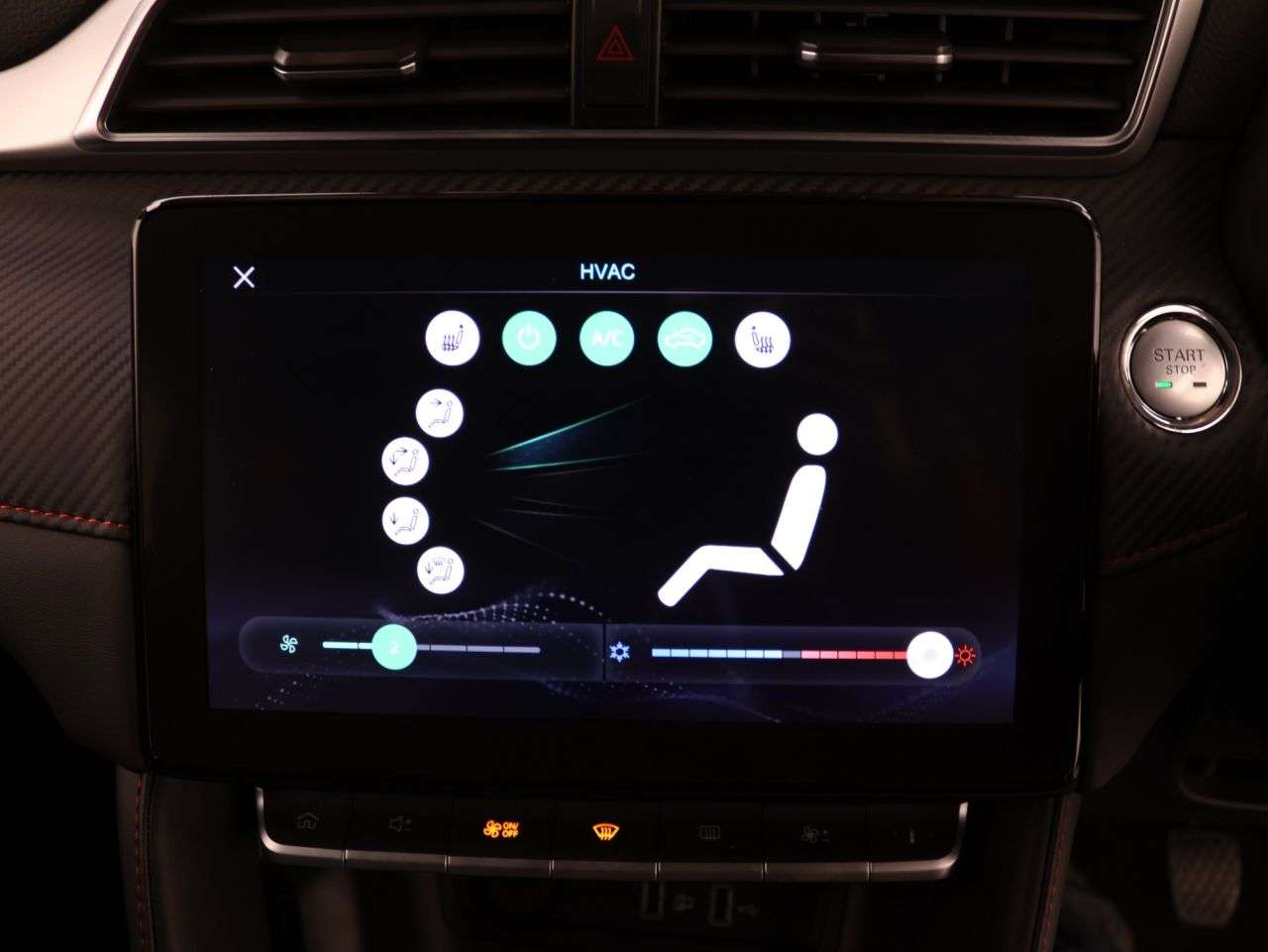 2024 MG MG ZS 2024 MG MG ZS