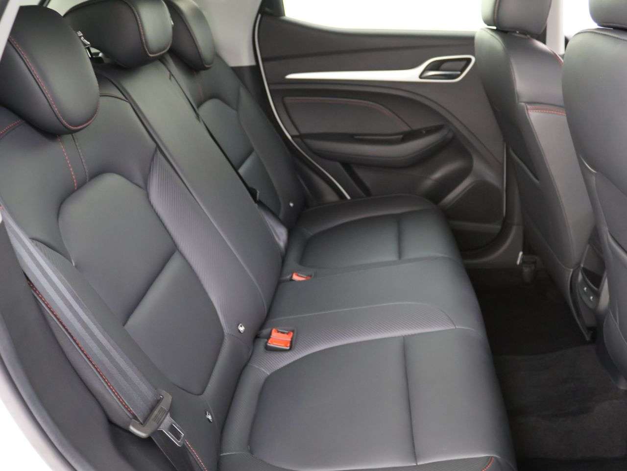 2024 MG MG ZS 2024 MG MG ZS