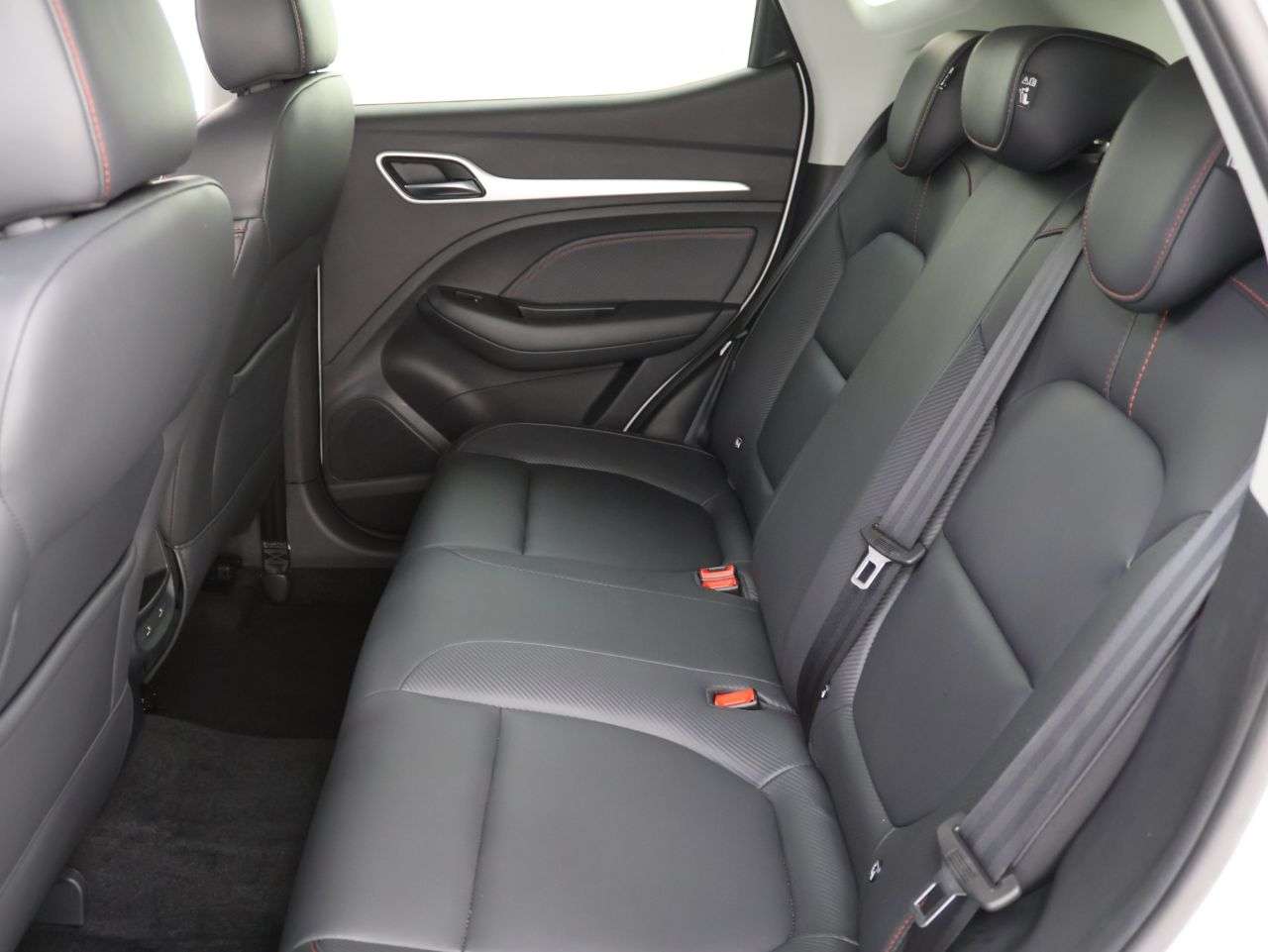 2024 MG MG ZS 2024 MG MG ZS