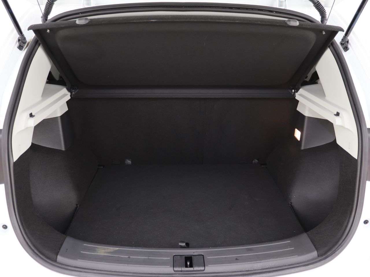 2024 MG MG ZS 2024 MG MG ZS