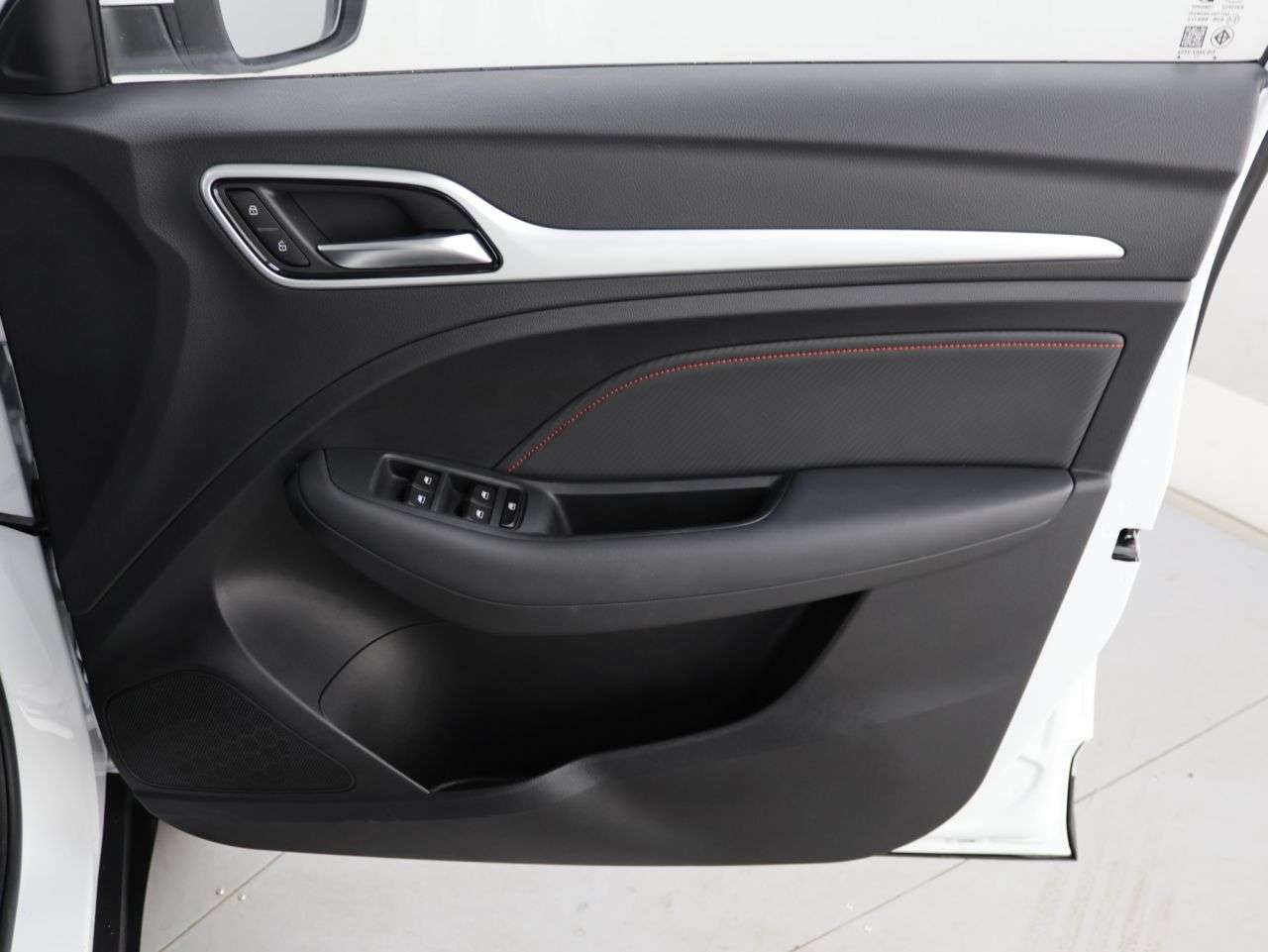 2024 MG MG ZS 2024 MG MG ZS