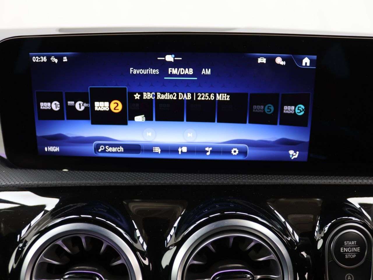 2024 MERCEDES-BENZ CLA CLASS 2024 MERCEDES-BENZ CLA CLASS
