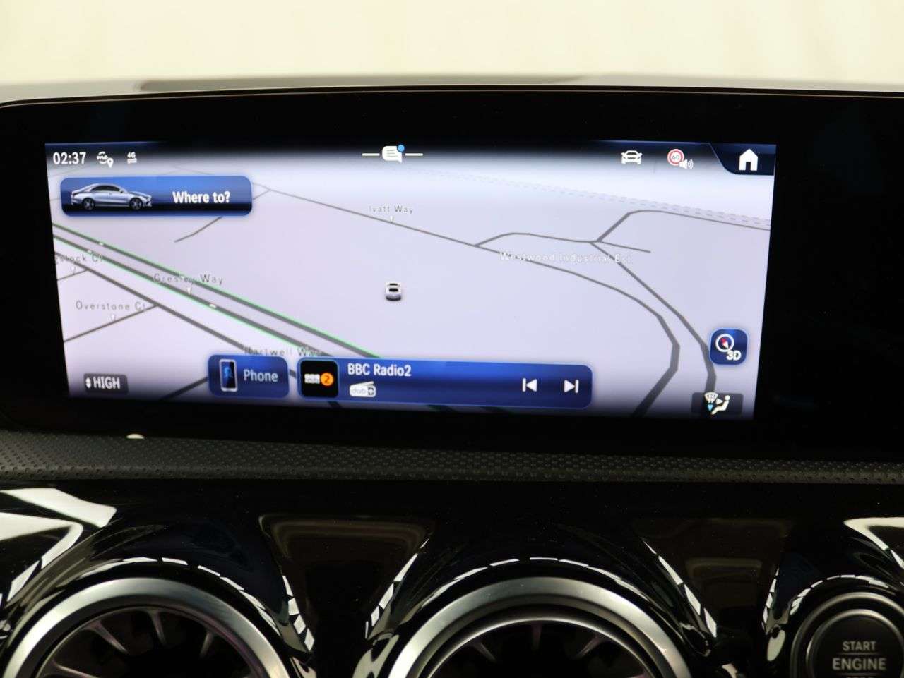 2024 MERCEDES-BENZ CLA CLASS 2024 MERCEDES-BENZ CLA CLASS