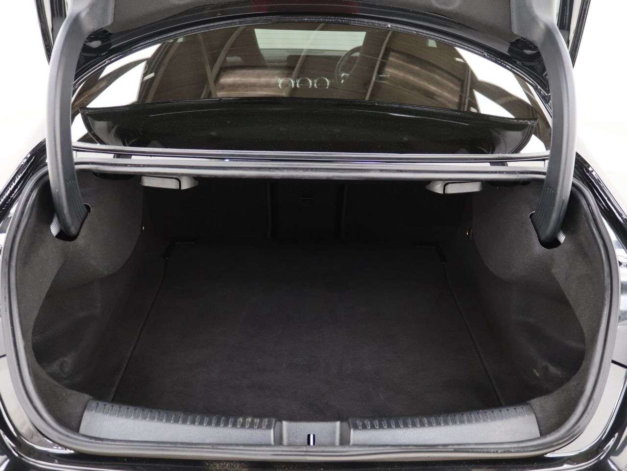 2024 MERCEDES-BENZ CLA CLASS 2024 MERCEDES-BENZ CLA CLASS