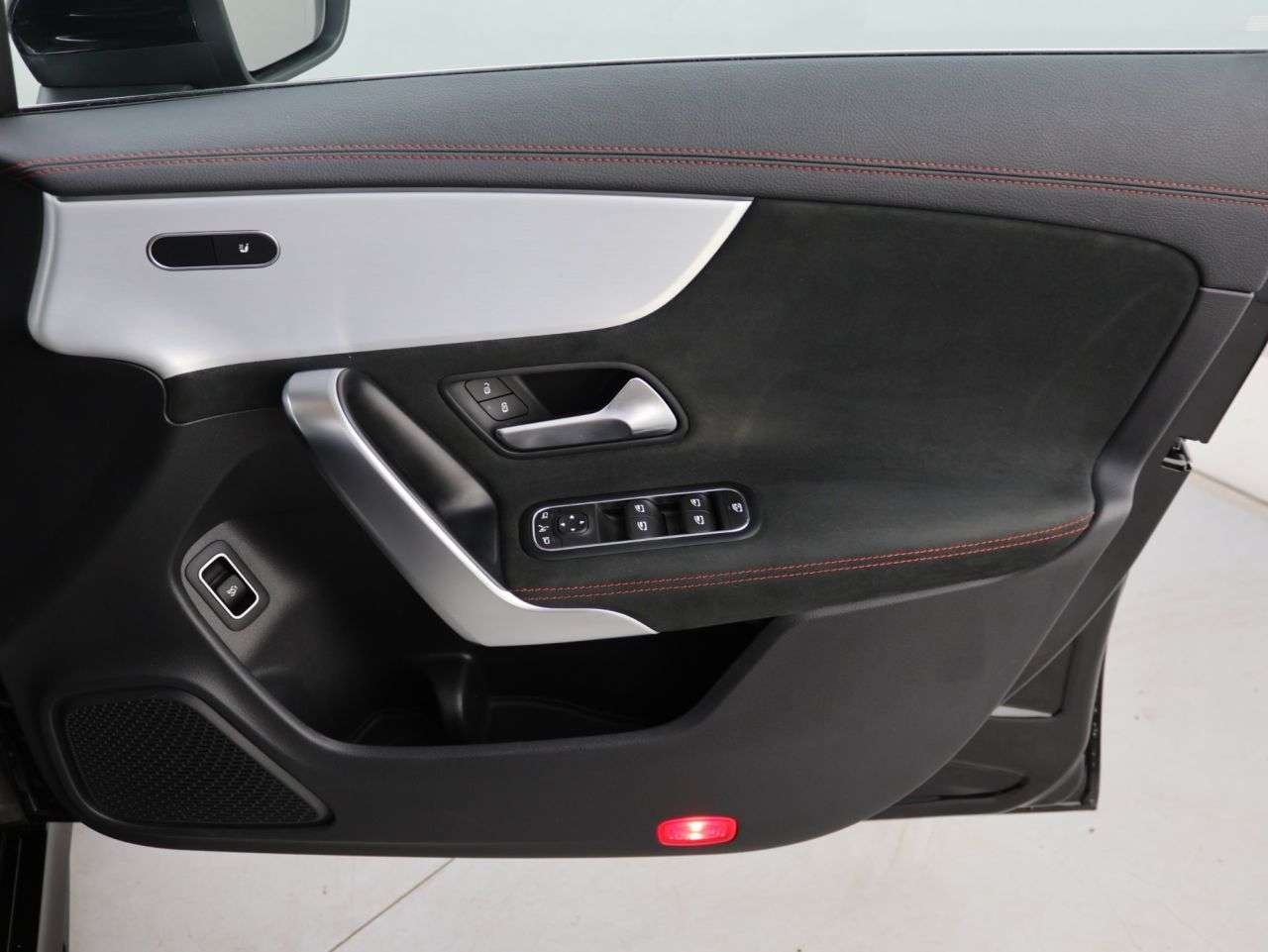2024 MERCEDES-BENZ CLA CLASS 2024 MERCEDES-BENZ CLA CLASS