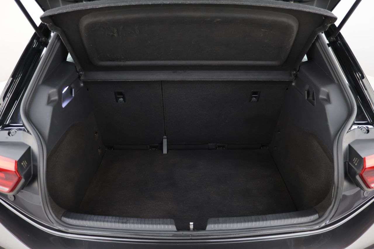 2022 VOLKSWAGEN ID3 2022 VOLKSWAGEN ID3