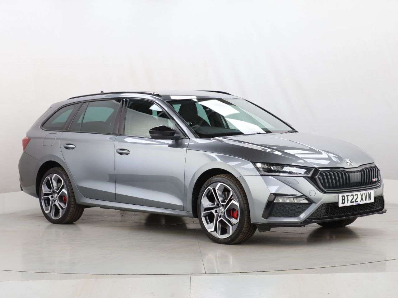 2022 SKODA OCTAVIA 2022 SKODA OCTAVIA