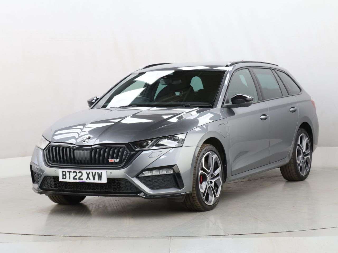 2022 SKODA OCTAVIA 2022 SKODA OCTAVIA