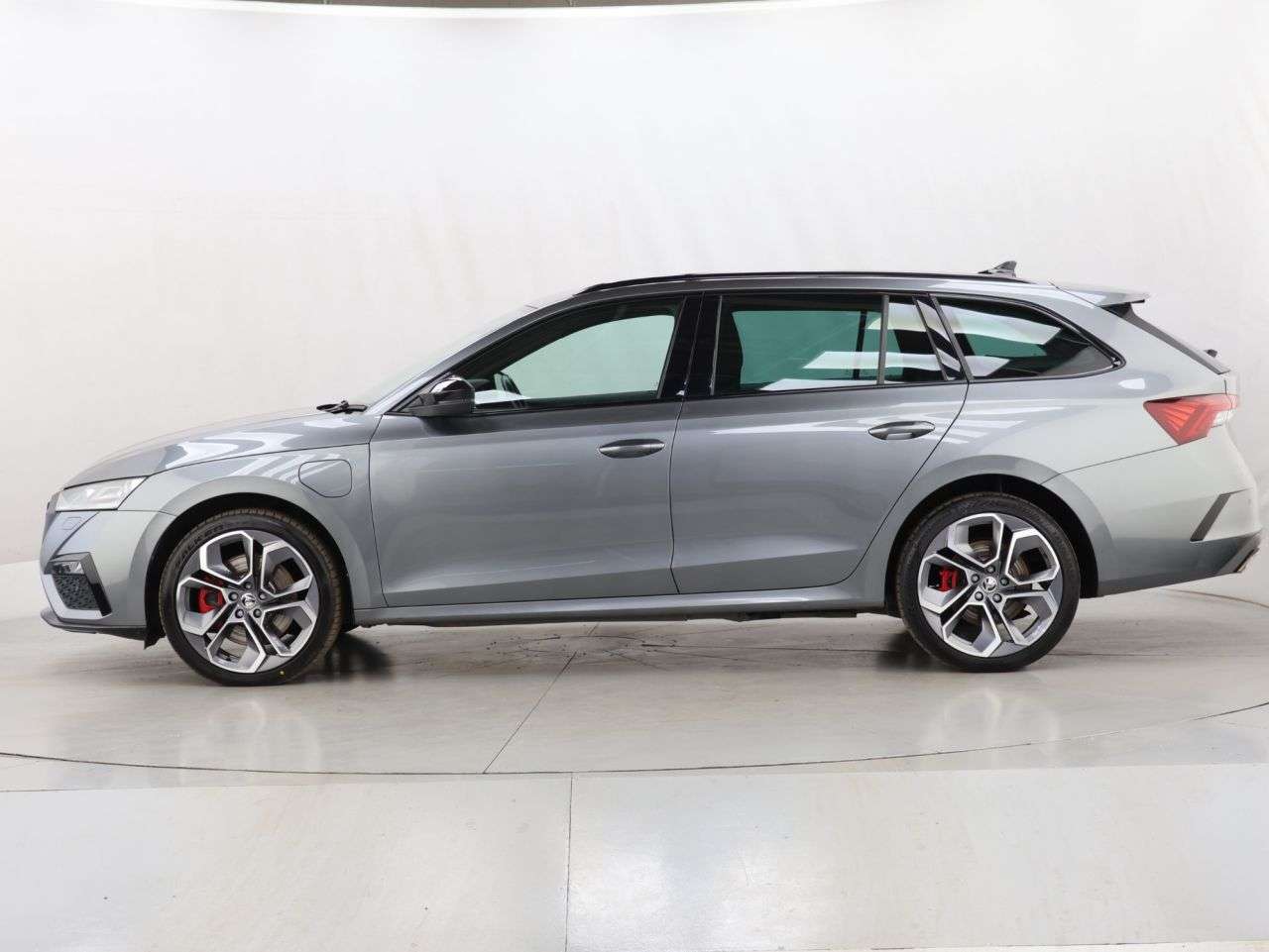 2022 SKODA OCTAVIA 2022 SKODA OCTAVIA