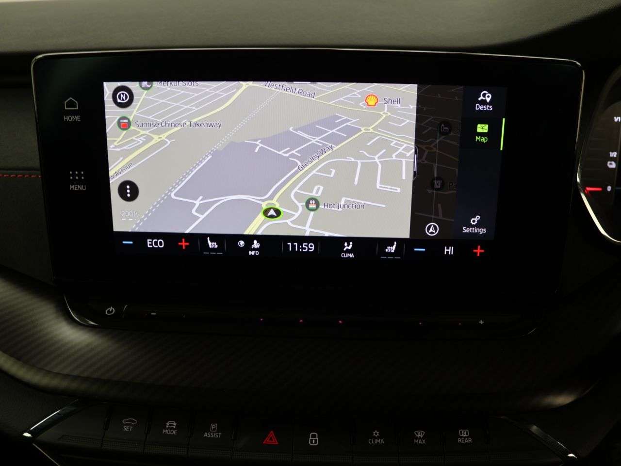 2022 SKODA OCTAVIA 2022 SKODA OCTAVIA