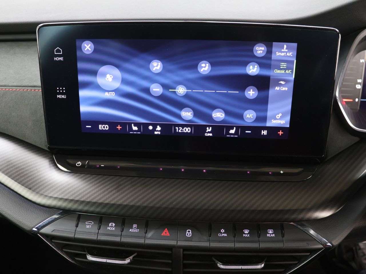 2022 SKODA OCTAVIA 2022 SKODA OCTAVIA