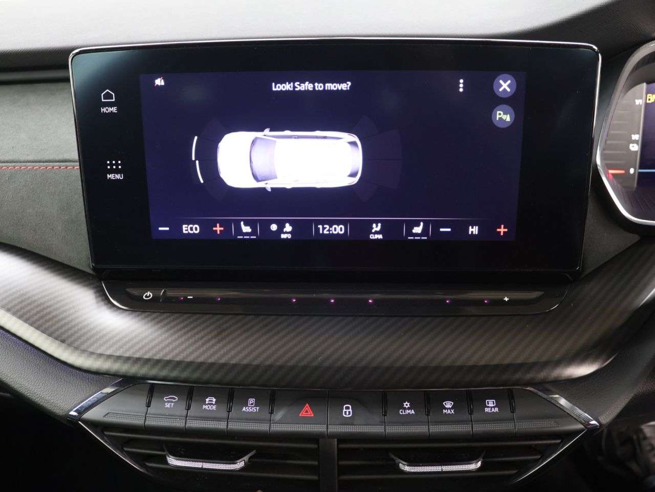 2022 SKODA OCTAVIA 2022 SKODA OCTAVIA