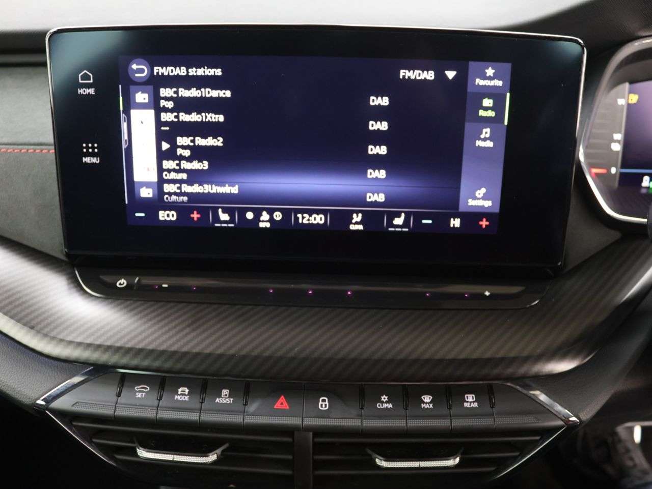 2022 SKODA OCTAVIA 2022 SKODA OCTAVIA