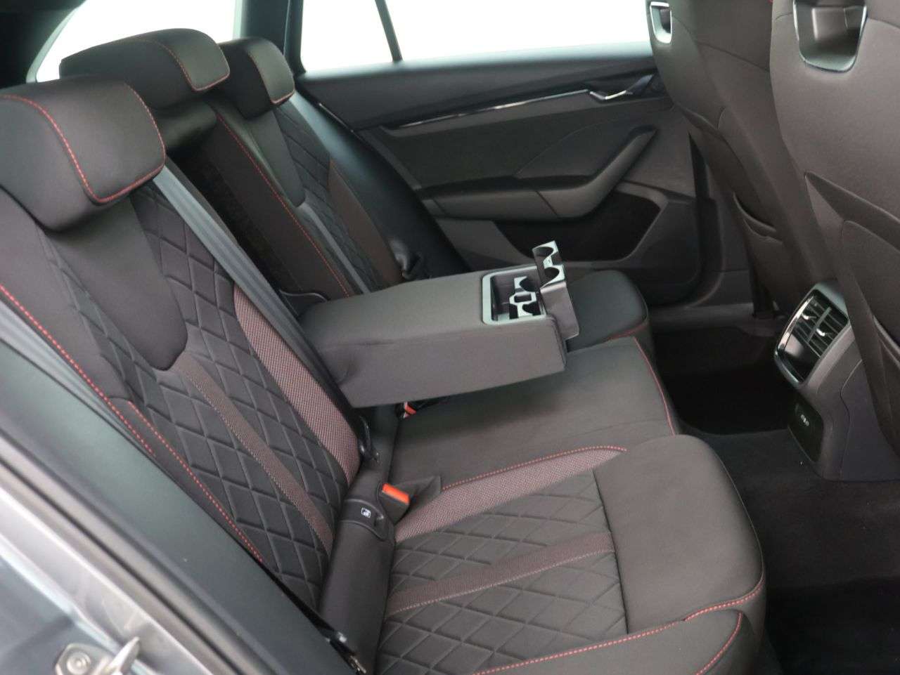 2022 SKODA OCTAVIA 2022 SKODA OCTAVIA