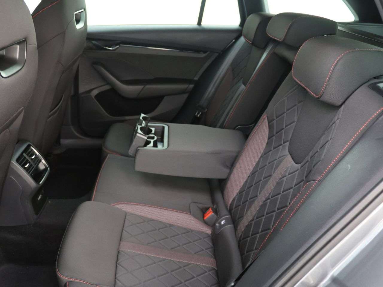 2022 SKODA OCTAVIA 2022 SKODA OCTAVIA