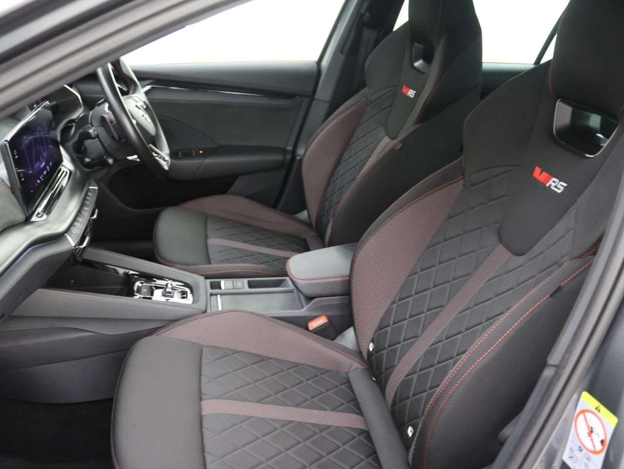 2022 SKODA OCTAVIA 2022 SKODA OCTAVIA