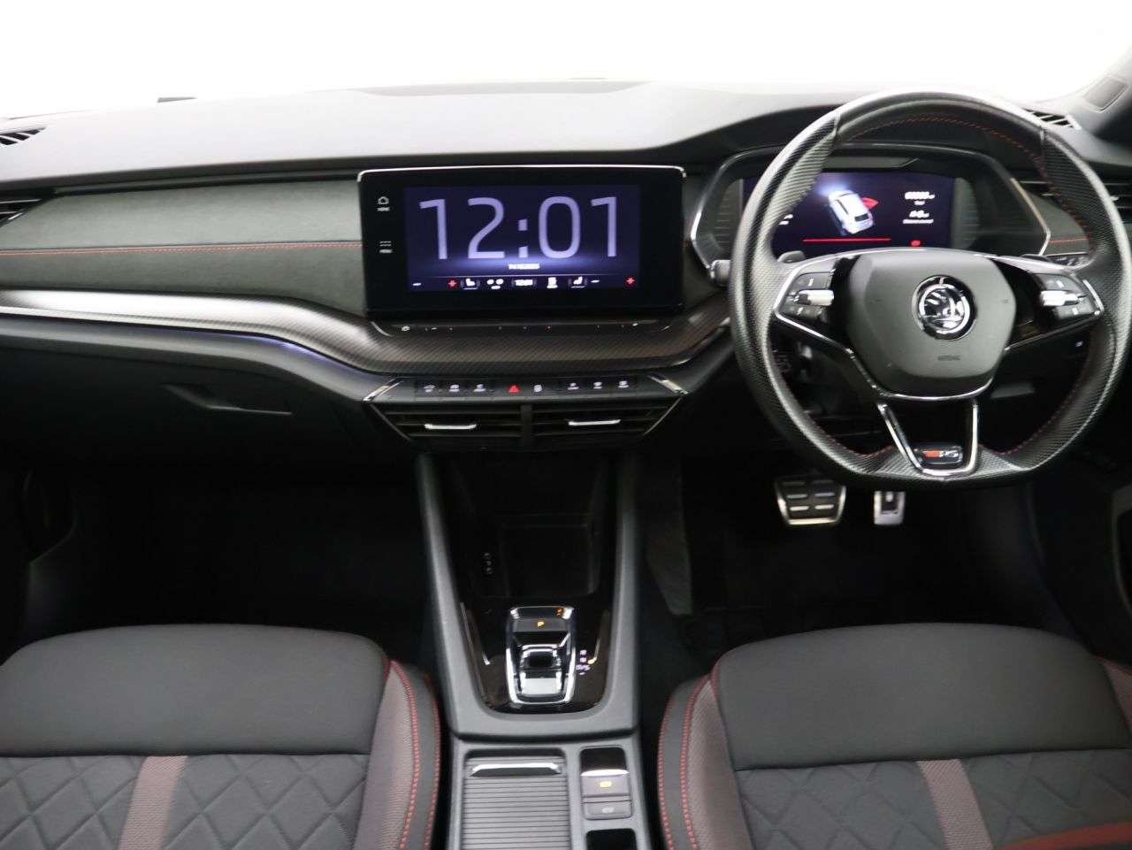 2022 SKODA OCTAVIA 2022 SKODA OCTAVIA