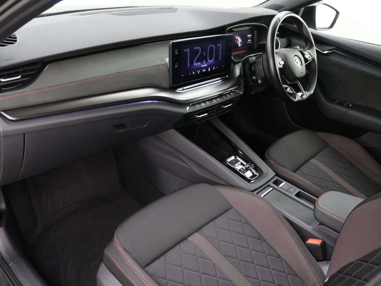 2022 SKODA OCTAVIA 2022 SKODA OCTAVIA