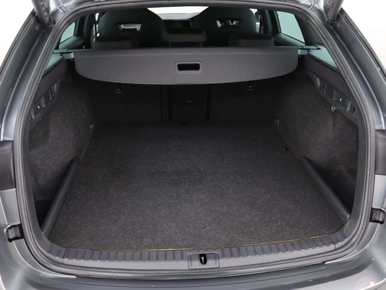 2022 SKODA OCTAVIA 2022 SKODA OCTAVIA