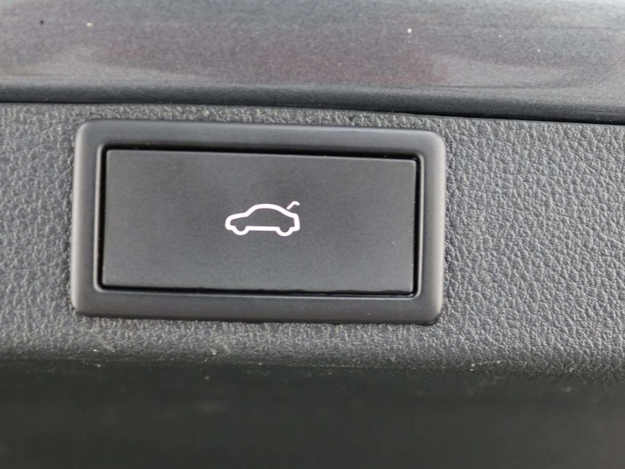 2022 SKODA OCTAVIA 2022 SKODA OCTAVIA