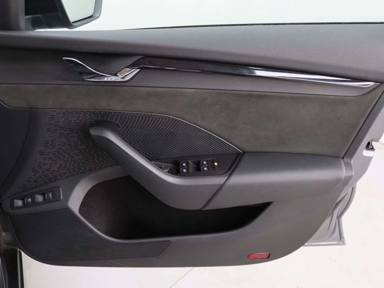 2022 SKODA OCTAVIA 2022 SKODA OCTAVIA