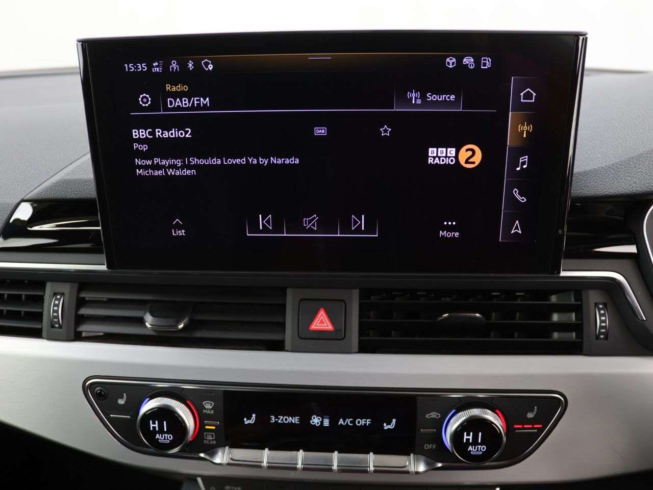 2024 AUDI A4 2024 AUDI A4