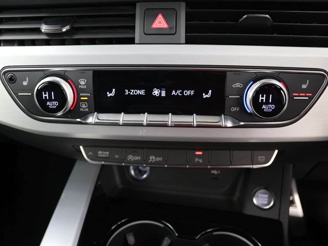 2024 AUDI A4 2024 AUDI A4