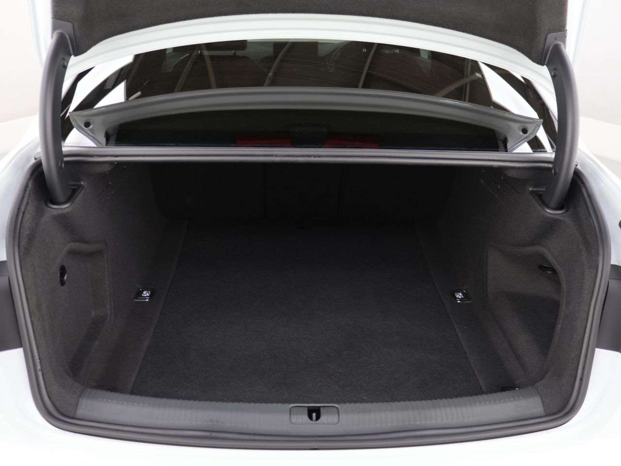 2024 AUDI A4 2024 AUDI A4