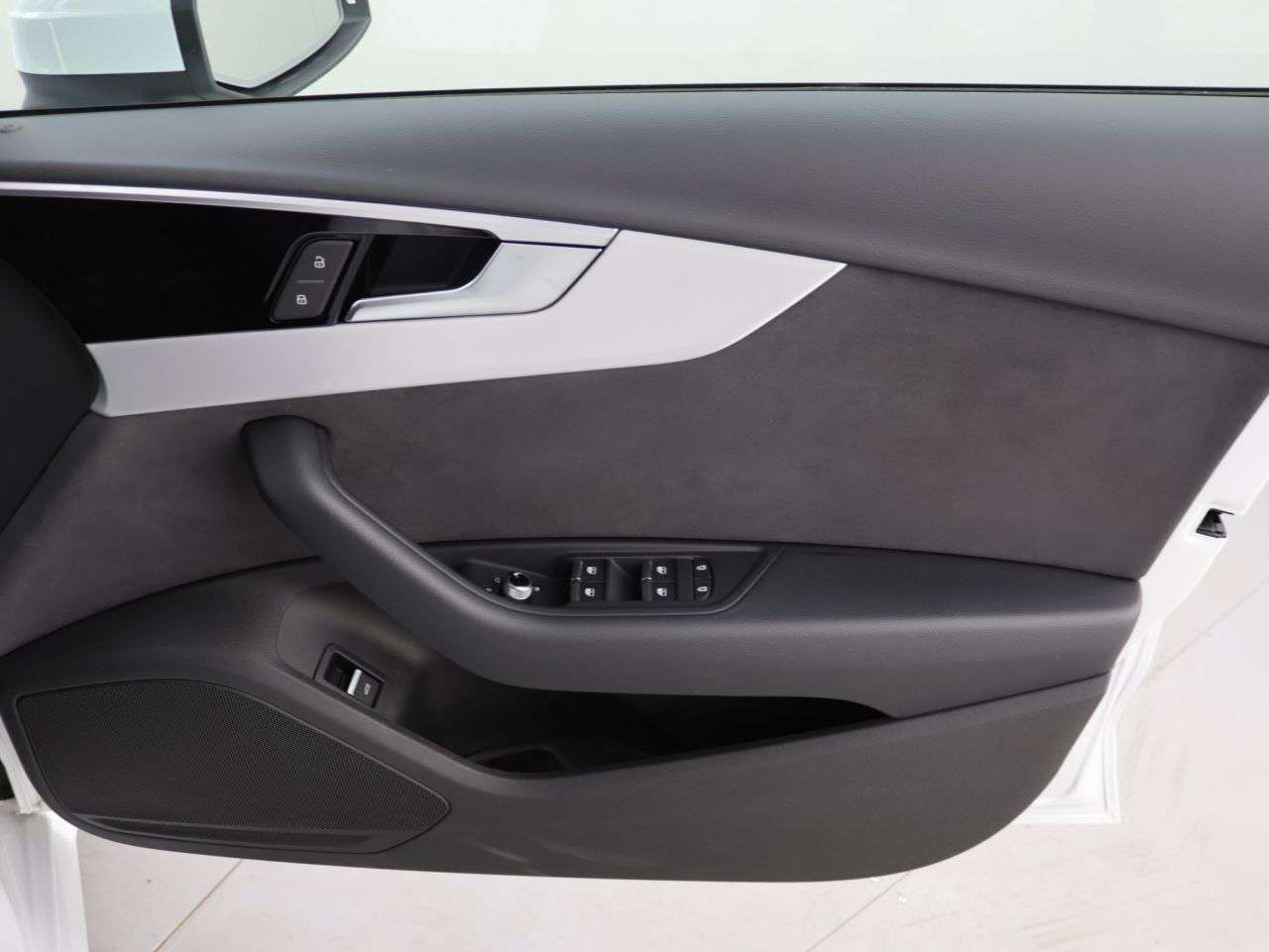 2024 AUDI A4 2024 AUDI A4