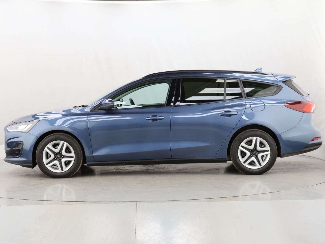 2023 FORD FOCUS 2023 FORD FOCUS