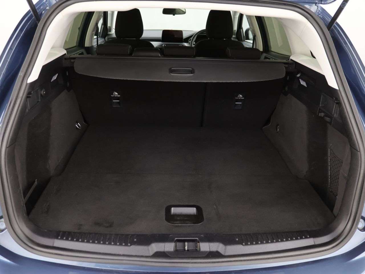 2023 FORD FOCUS 2023 FORD FOCUS