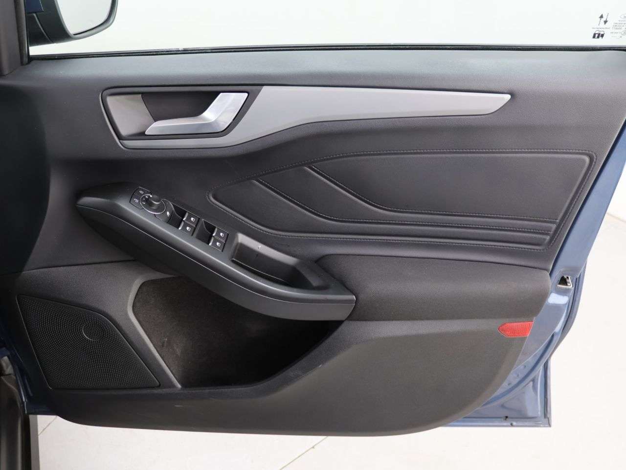 2023 FORD FOCUS 2023 FORD FOCUS