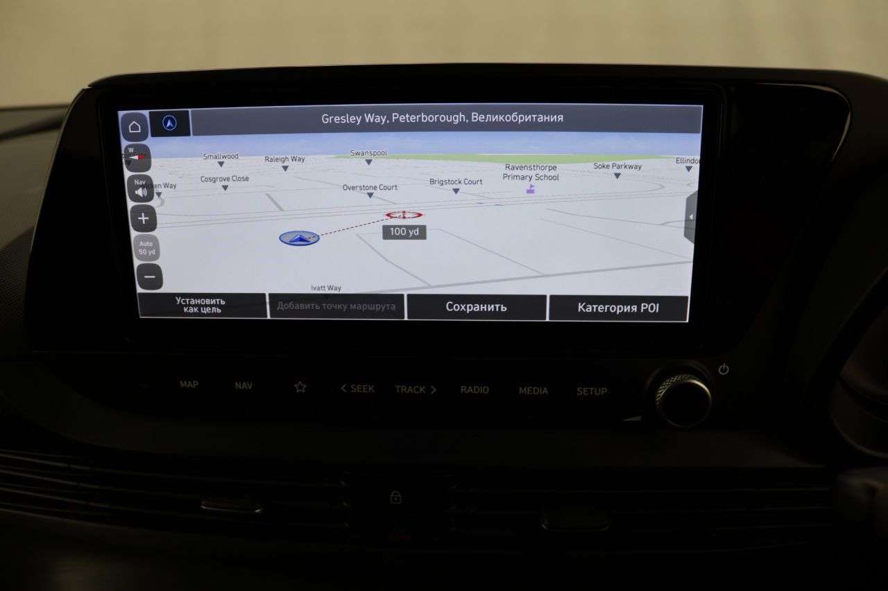 2022 HYUNDAI I20 2022 HYUNDAI I20