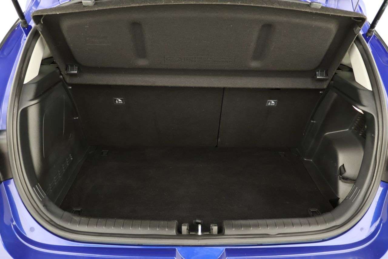 2022 HYUNDAI I20 2022 HYUNDAI I20