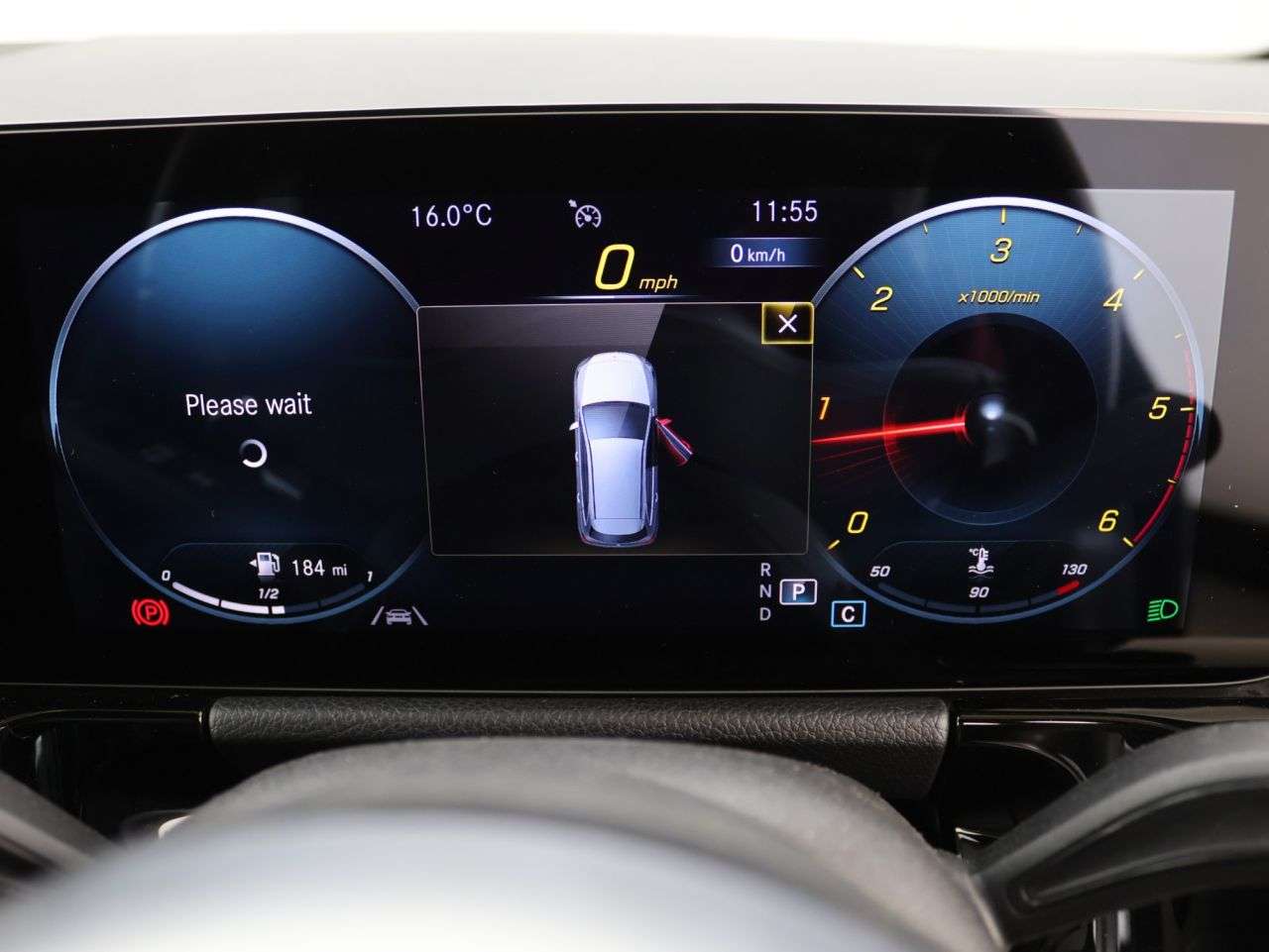 2021 MERCEDES-BENZ B CLASS 2021 MERCEDES-BENZ B CLASS