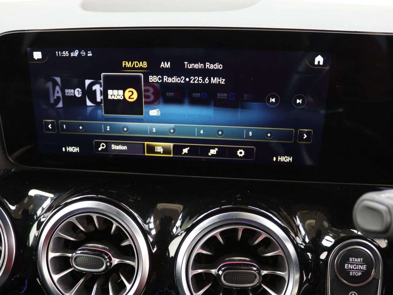 2021 MERCEDES-BENZ B CLASS 2021 MERCEDES-BENZ B CLASS