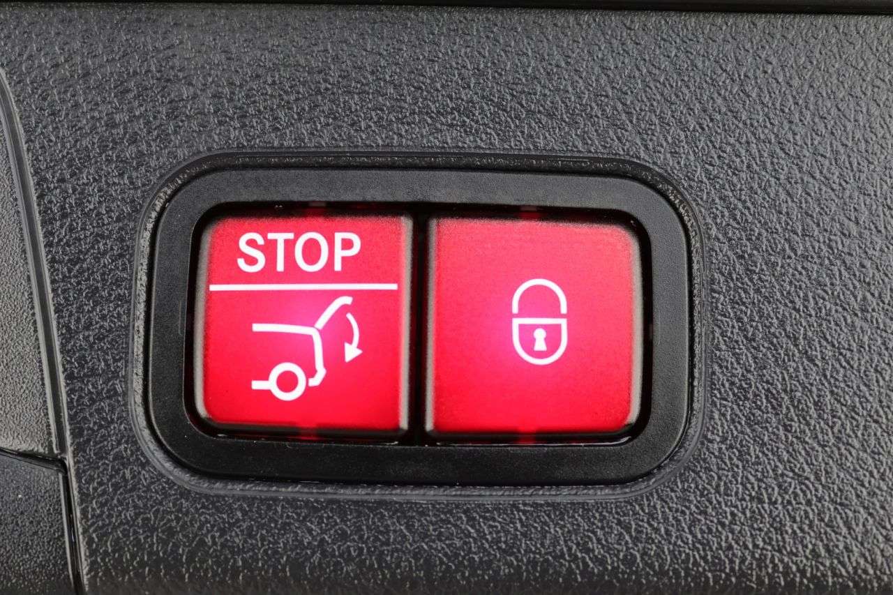 2021 MERCEDES-BENZ B CLASS 2021 MERCEDES-BENZ B CLASS