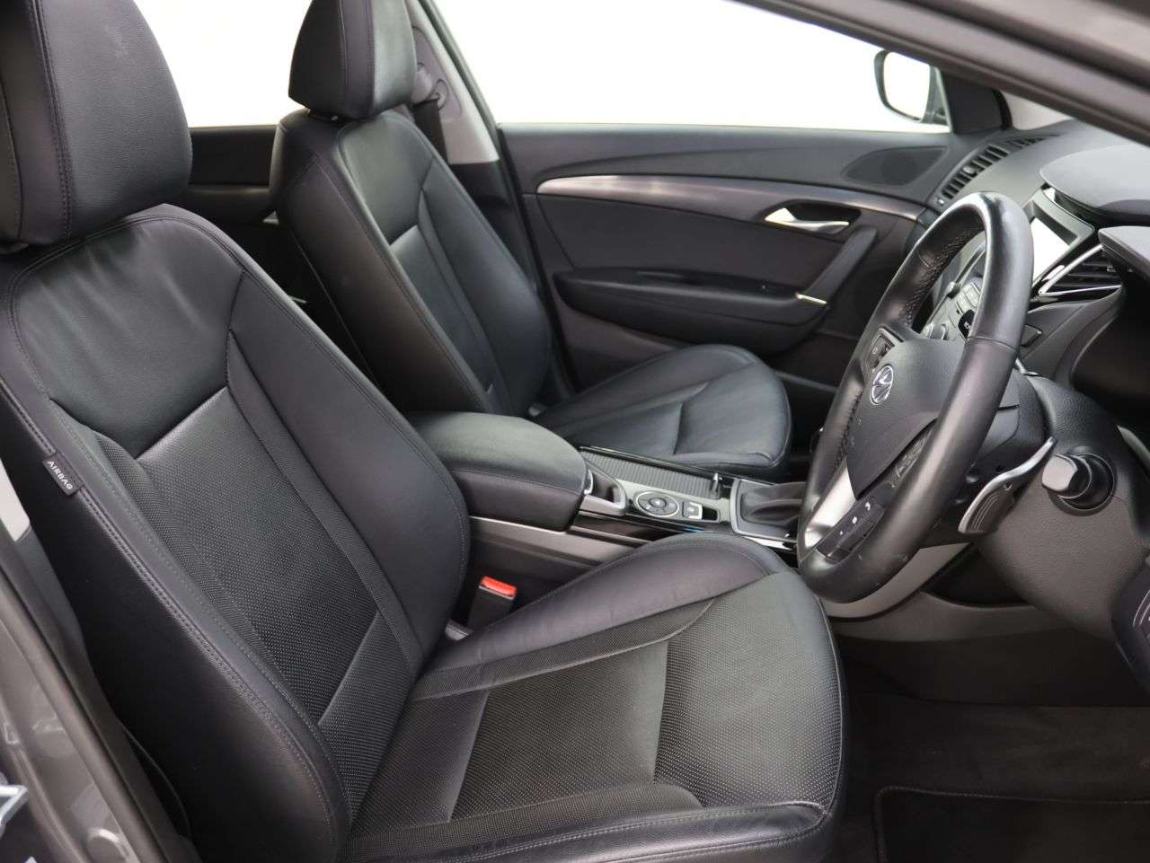 2019 HYUNDAI I40 2019 HYUNDAI I40