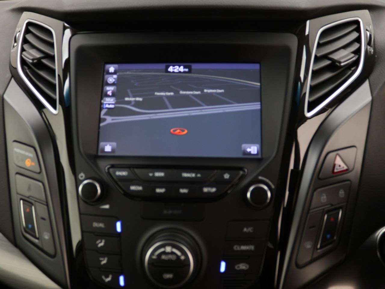 2019 HYUNDAI I40 2019 HYUNDAI I40