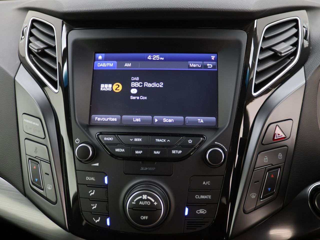 2019 HYUNDAI I40 2019 HYUNDAI I40