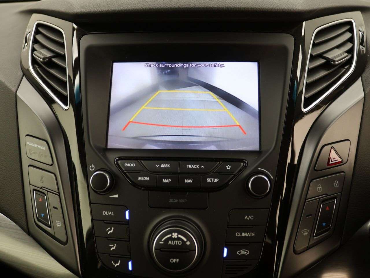 2019 HYUNDAI I40 2019 HYUNDAI I40