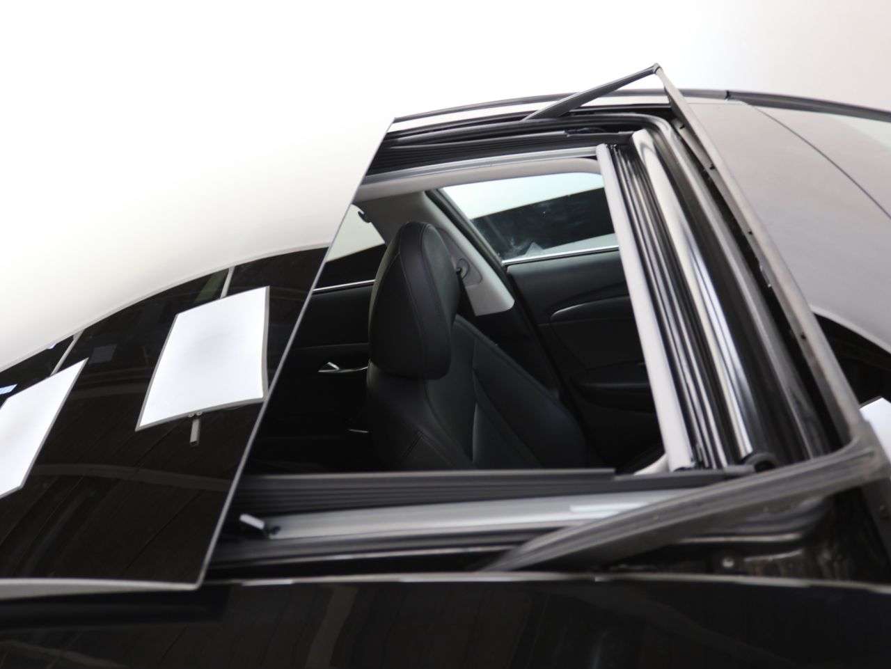 2019 HYUNDAI I40 2019 HYUNDAI I40