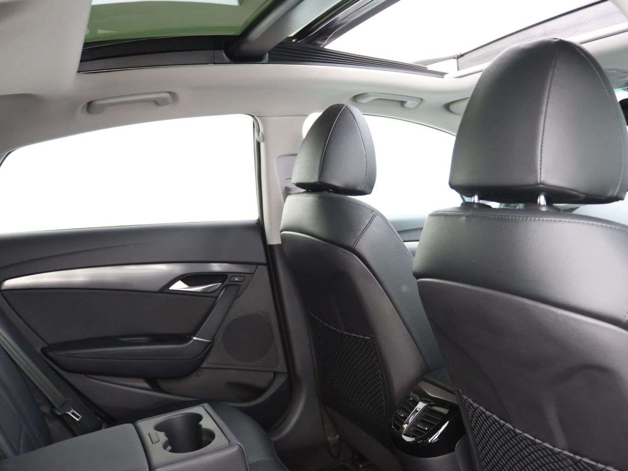 2019 HYUNDAI I40 2019 HYUNDAI I40