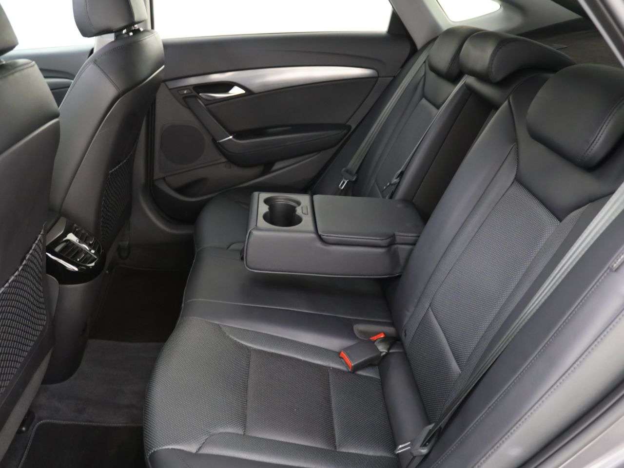 2019 HYUNDAI I40 2019 HYUNDAI I40