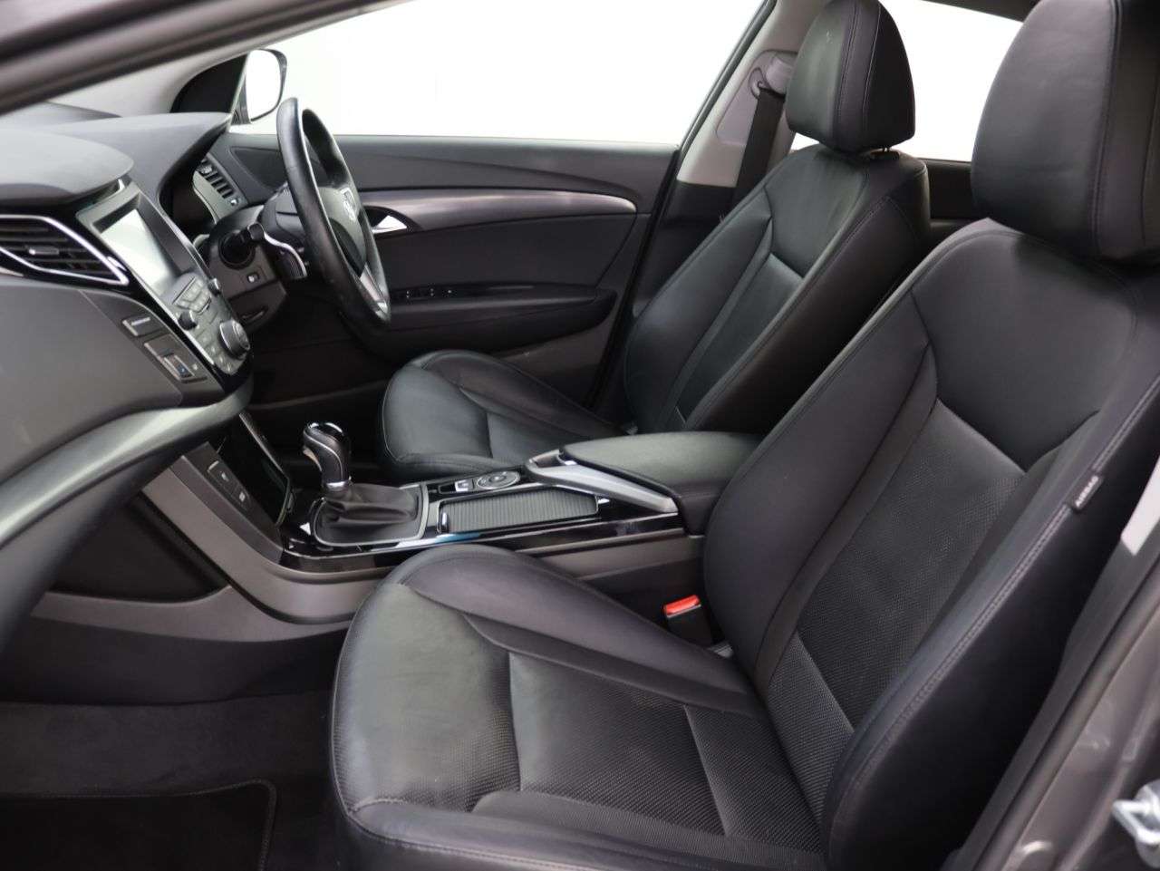 2019 HYUNDAI I40 2019 HYUNDAI I40